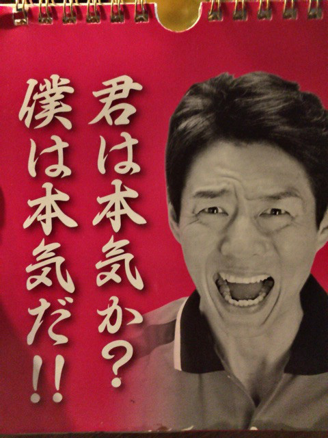 {7BE3A6AE-908F-4642-AAAC-7E1970E82DDE}