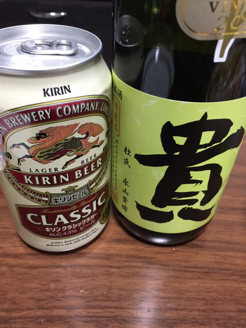 {CFDF94EC-6D75-4549-A61B-545DF289F3F1}