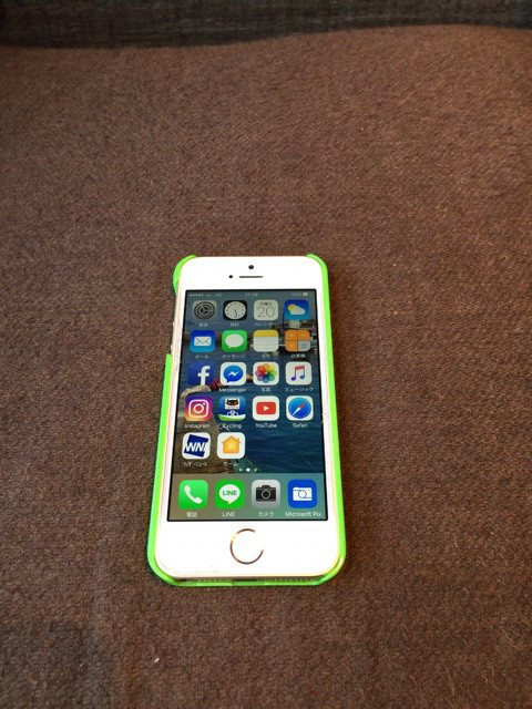 {3DD1A761-9135-4C51-BE08-C69BDB3A21EA}