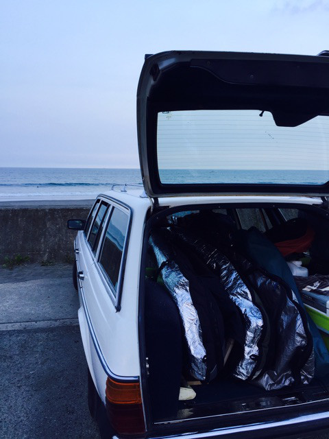 {5870ABBA-32A0-4407-A6CB-6AF946C3E61E}