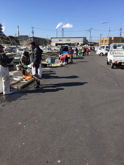 {E12CFD28-7DEE-47C6-8913-D380028EF5D3}