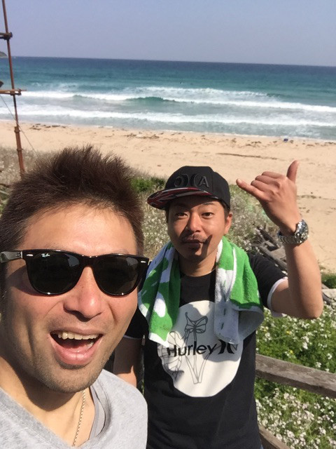 {78787973-F4A2-4776-8970-6FC53CB383B5}