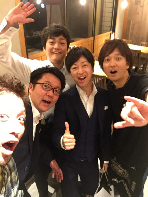 {8940CB1B-4E5D-41B8-921D-72C20DF42DB6}