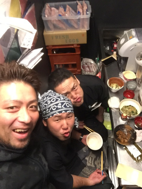 {C0395621-2D8C-4038-84EA-6D96A861C962}