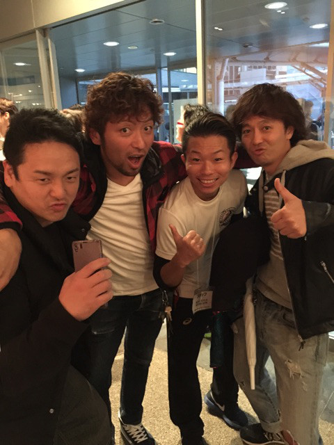 {87BD8A43-1039-4613-920B-9C678A38AD4E}