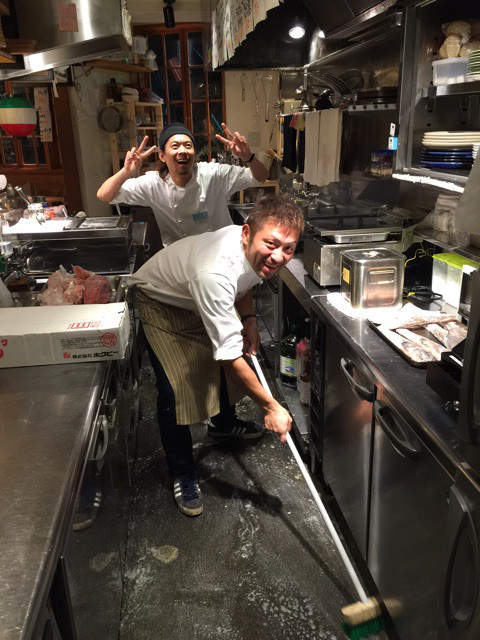 {402755E0-15B7-4CAD-917E-0BE5B2034344}