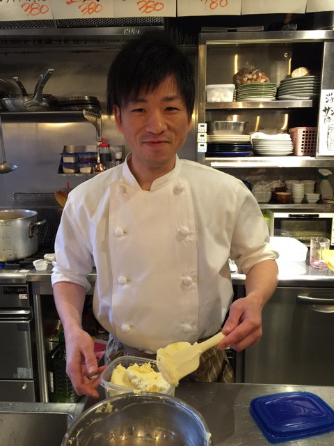 {5CF76F10-0443-433E-9528-F9BA3BAFDFC5}