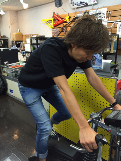 {CDD6B537-33BF-4F4D-9BAD-0A27DD95599D}