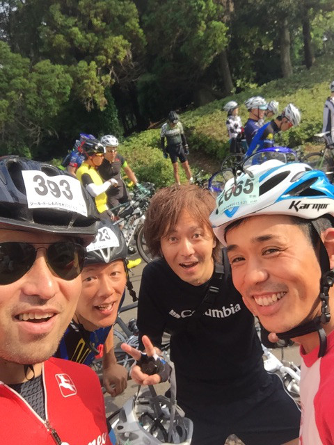 {272D1D85-9DA8-4306-B58C-86B7FE7EF551}