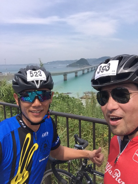 {CBFB34A9-0565-4951-818F-3DF41B5B6F84}