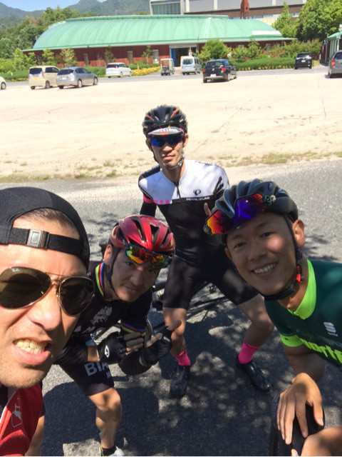 {360F1E59-15C8-4F6A-9B99-674DC9694994}