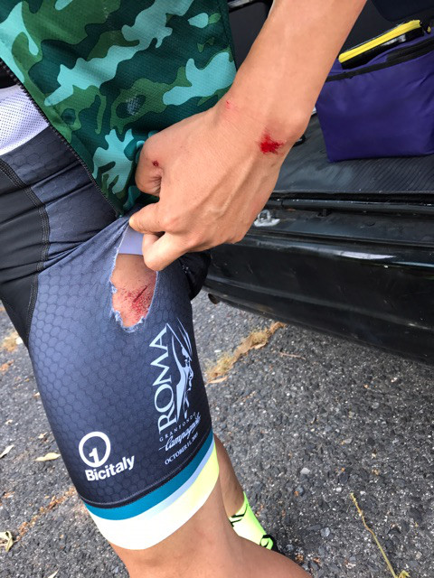 {3985ACA9-2074-4465-BD42-C697DBC277C5}