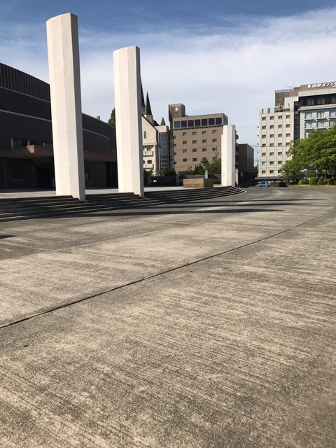 {05462BFF-B2AC-4DD8-A118-1B27CF51E11C}