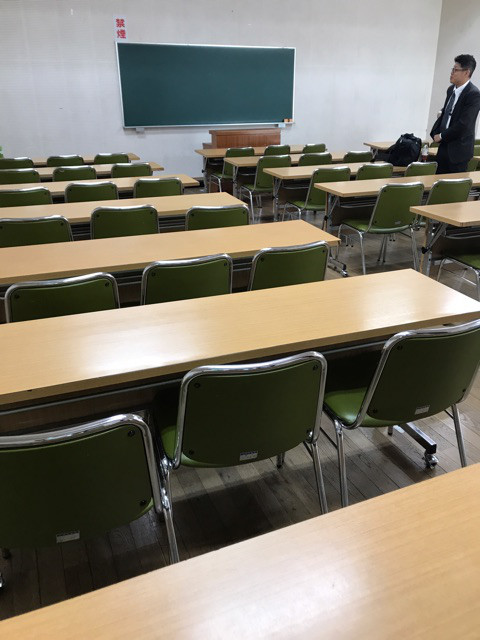 {DCB926B3-D30B-4514-9BE5-C825B49B49F7}