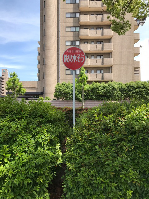 {1FBD42B2-5462-4077-AEB3-369F49D570B7}