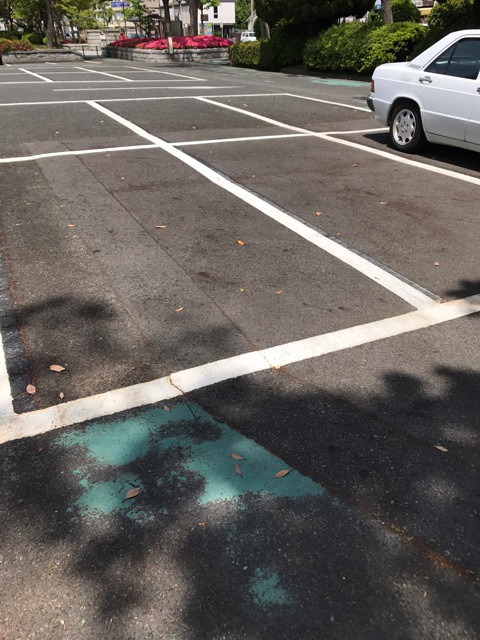 {A3F9DEF8-83C0-48FB-A1F0-B5AD98791A05}