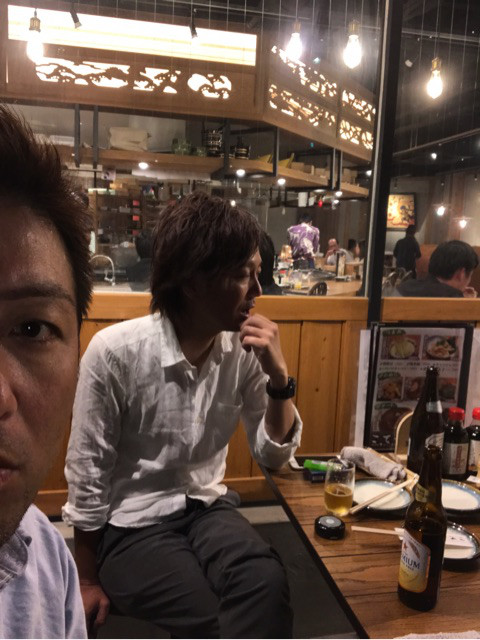 {D8614944-F9DD-4CA8-A349-D2540FB70486}