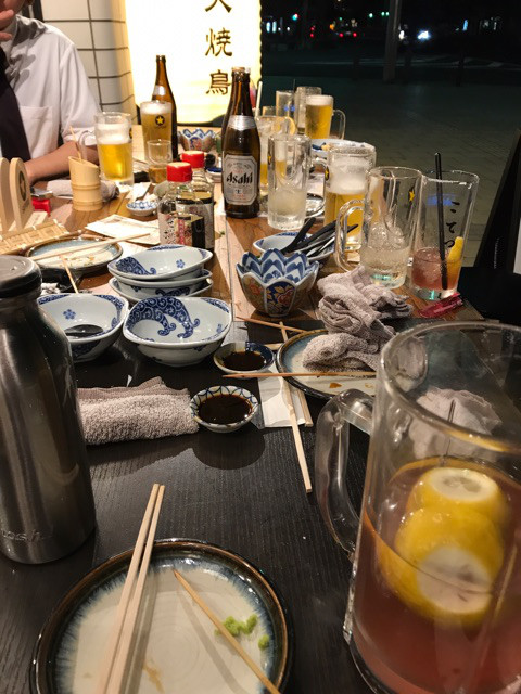 {44CFBFCC-10F7-44FE-B991-A60B848B41AC}