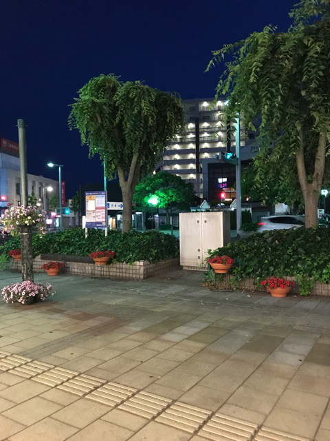 {7EFD5C74-43B0-423F-A1CA-B495164D3DD9}