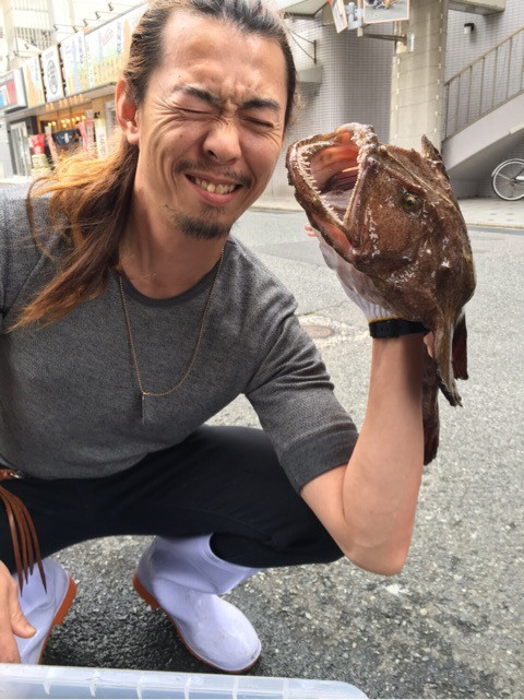 {274895EC-51BF-4D31-996E-32DA170A81DC}