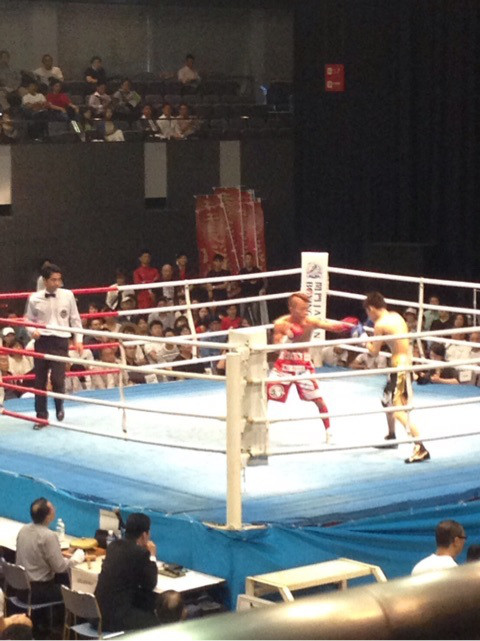 {AA350E48-958F-4A1D-A439-B205206A0B59}