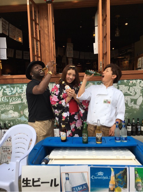 {DE1EF15C-D9F5-423B-8101-4FACAFB5FD44}