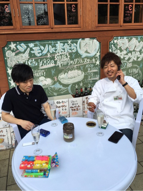 {FA66AE36-3BB7-43A1-A2B3-1113599DB219}