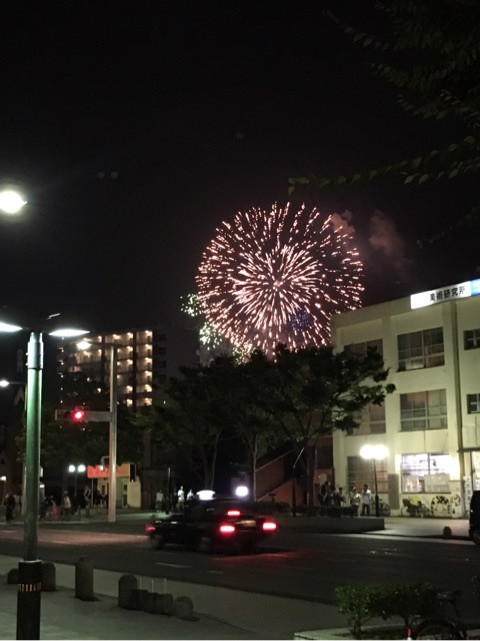 {876C6332-464F-46FC-B968-6F7715D6E417}