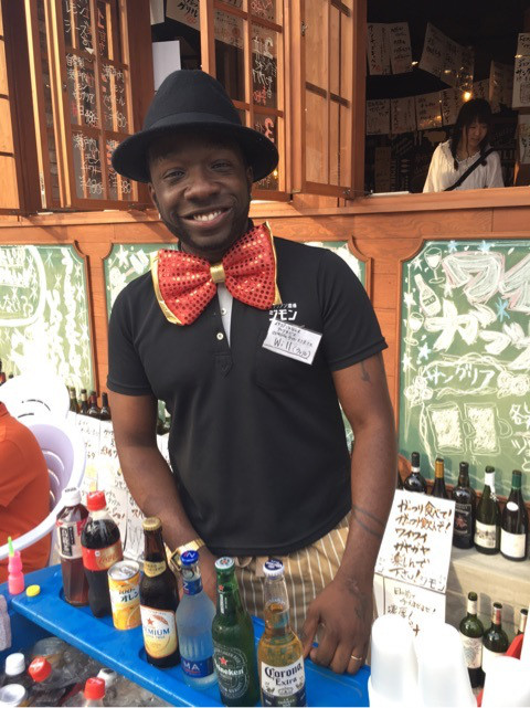 {B7D2D52F-9EF3-45A9-9A31-C7558D2A2999}