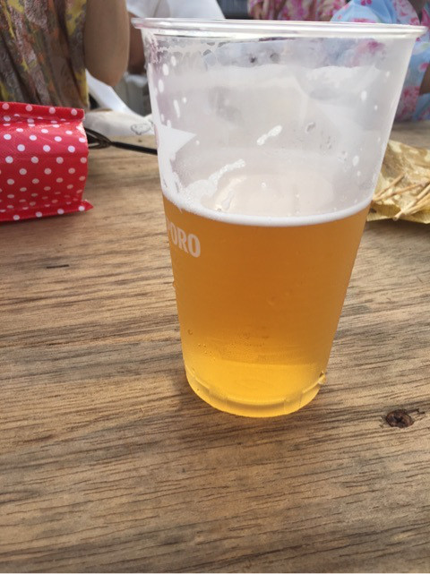 {55165F34-7BA7-4310-9B34-4CD1955FBBC4}