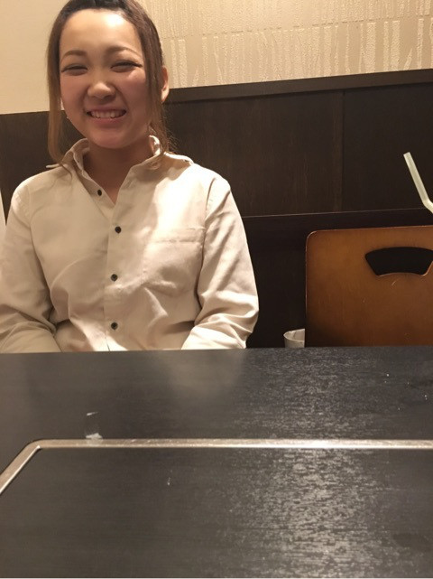 {D1C9C369-0CC1-482C-8C40-E480A82573F5}