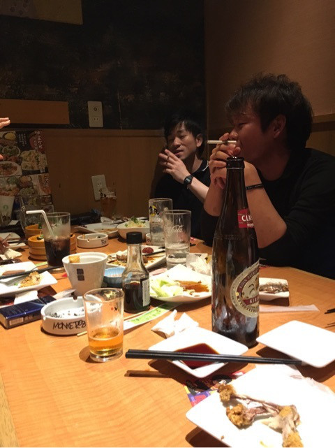 {549D7FDC-F6BF-495D-A5A0-364854C8A15B}