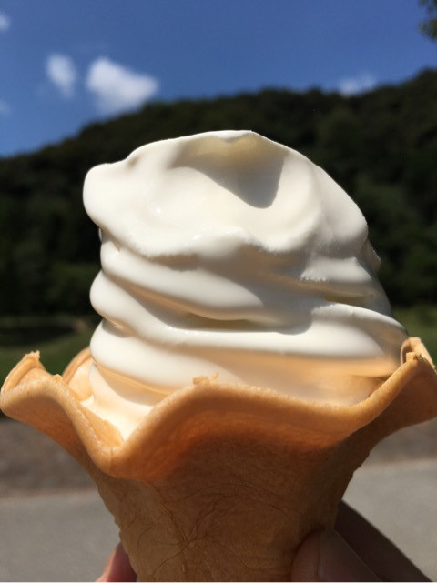 {5F0A61C2-FE85-422E-A919-CE2B327E52C6}