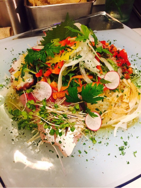 {3563AEBD-63C0-4D86-830E-86936AED7F9B}