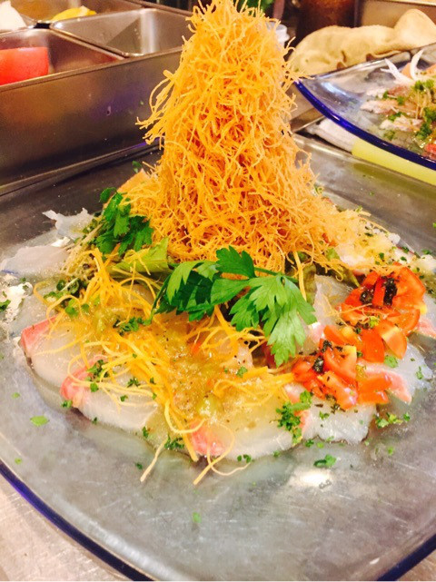 {996B51E6-580D-45D9-9DFB-38489525B9B5}