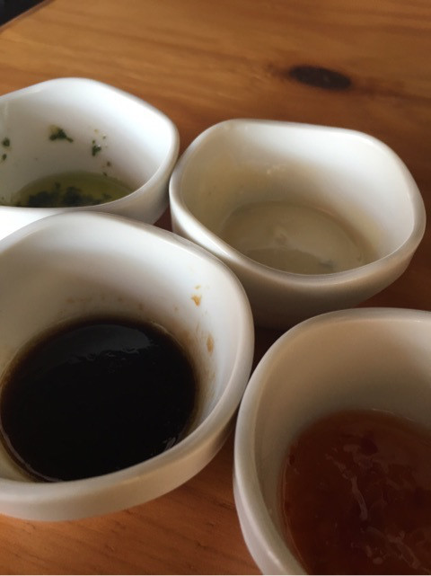 {83400240-6F24-4A22-9BB8-156566A6279E}