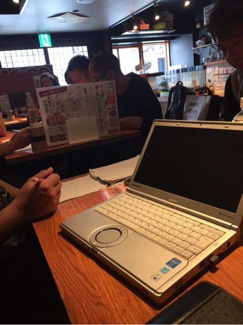 {93A79270-D8DF-41C5-BA01-12D577D5C324}