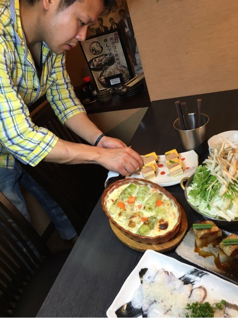 {E19F240E-4492-414C-92B9-516CC99455F2}