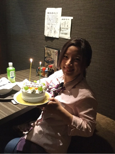 {BB86A214-859F-4A94-B67A-8D25A7C888ED}