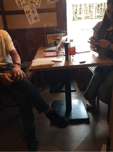 {0DD73ECE-33A7-423B-A421-AA51BCDF17E6}