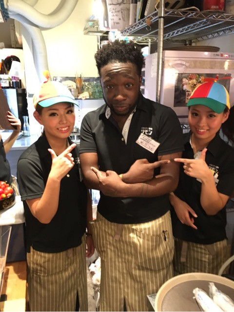 {50BA4A87-5D80-4207-9B69-1984A0FFC4F0}