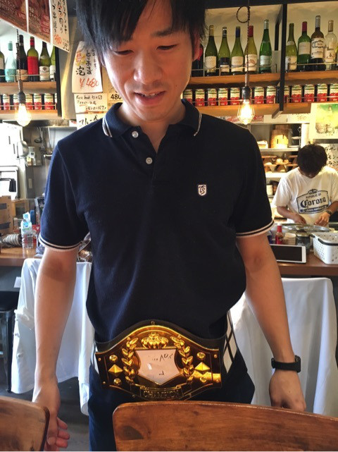 {8802A52D-2470-4C6E-96B6-FFED3E8C0CF2}