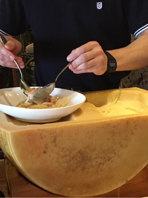 {B0A2C7B3-6597-44AF-90D0-EB8CBDA06BDA}