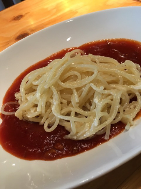 {DE0B54C8-FF85-42B8-9508-00645C331EAF}