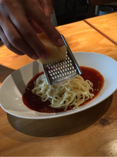 {A5BDA167-F688-408E-B095-D2F07B8DE886}