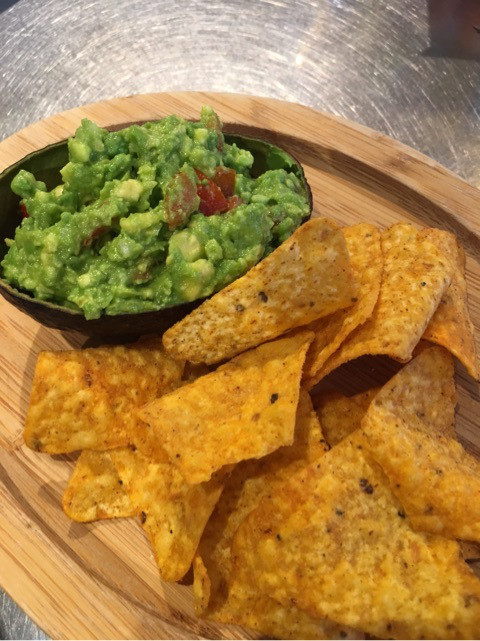 {4792C298-4B60-4462-8358-E34067CAFFEC}