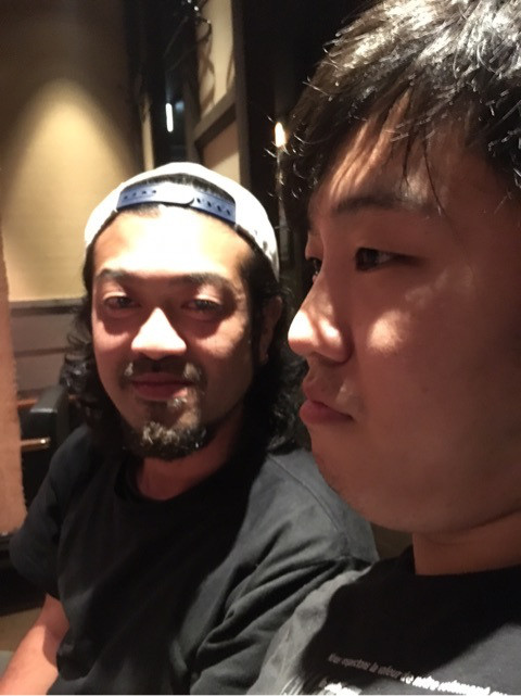 {D866FC6C-EE7C-4FF3-ABE2-840D0A2BF93E}