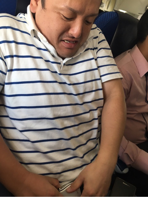 {335BC7B2-A5DA-4EA6-A0EE-6B237AEB0551}