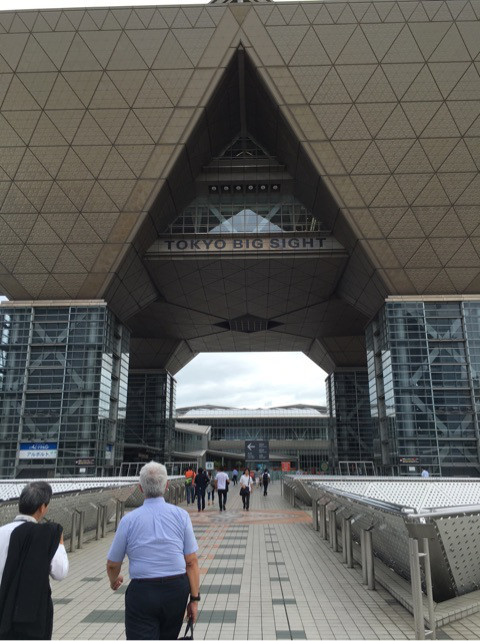 {4D648CAC-1CCF-47E5-8DEB-D63B0B57F7E6}