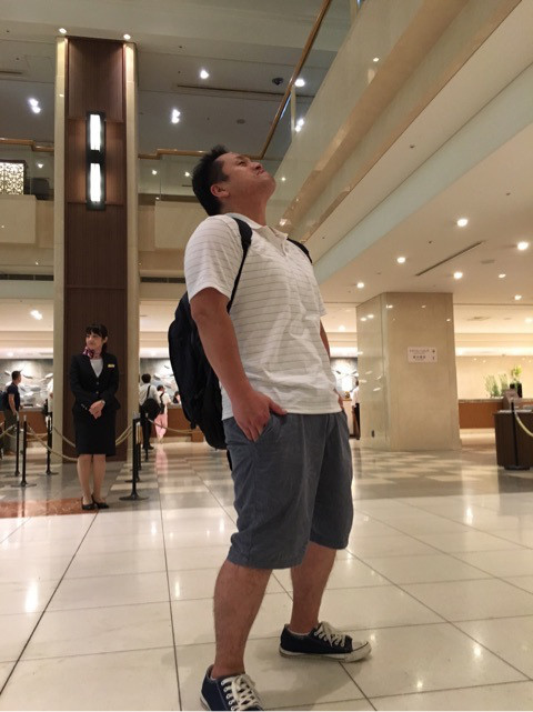 {890C9DAB-1DB6-4AB4-920A-CEF955ADAEE1}